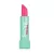 Armand Basi Scent of Kiss #Poplove EDT parfüm nőknek 50 ml