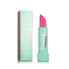 Armand Basi Scent of Kiss #Poplove EDT parfüm nőknek 50 ml