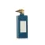 Trussardi Le Vie Di Milano Alba sui Navigli EDP parfüm uniszex 100 ml