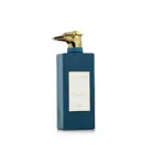 Trussardi Le Vie Di Milano Alba sui Navigli EDP parfüm uniszex 100 ml
