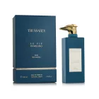 Trussardi Le Vie Di Milano Alba sui Navigli EDP parfüm uniszex 100 ml