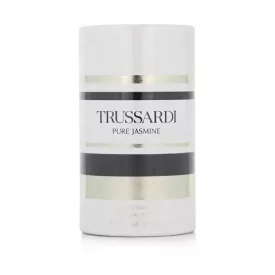 Trussardi Trussardi Pure Jasmine EDP parfüm nőknek 60 ml