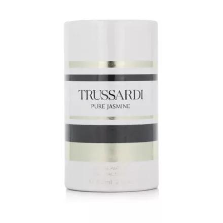 Trussardi Trussardi Pure Jasmine EDP parfüm nőknek 60 ml