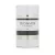 Trussardi Trussardi Pure Jasmine EDP parfüm nőknek 60 ml