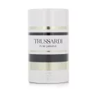 Trussardi Trussardi Pure Jasmine EDP parfüm nőknek 60 ml