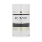 Trussardi Trussardi Pure Jasmine EDP parfüm nőknek 60 ml