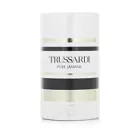 Trussardi Trussardi Pure Jasmine EDP parfüm nőknek 60 ml