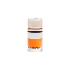 Trussardi Pure Jasmine EDP parfüm nőknek 7 ml