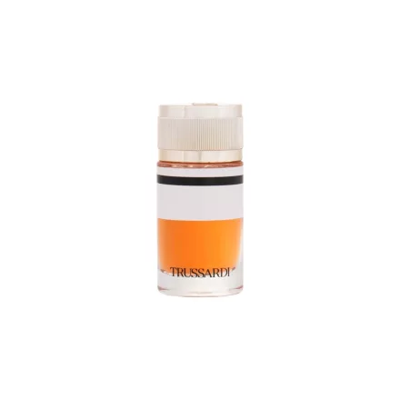 Trussardi Pure Jasmine EDP parfüm nőknek 7 ml