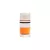 Trussardi Pure Jasmine EDP parfüm nőknek 7 ml