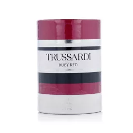 Trussardi Trussardi Ruby Red EDP parfüm nőknek 30 ml