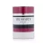 Trussardi Trussardi Ruby Red EDP parfüm nőknek 30 ml