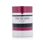 Trussardi Trussardi Ruby Red EDP parfüm nőknek 30 ml