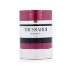 Trussardi Trussardi Ruby Red EDP parfüm nőknek 30 ml