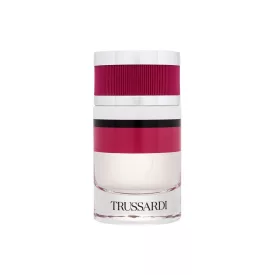 Trussardi Trussardi Ruby Red EDP parfüm nőknek 60 ml
