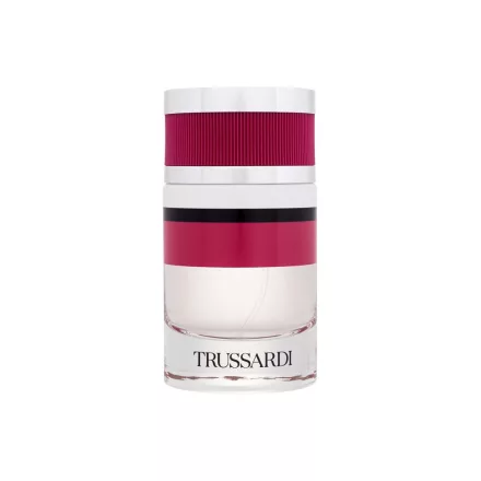 Trussardi Trussardi Ruby Red EDP parfüm nőknek 60 ml