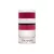 Trussardi Trussardi Ruby Red EDP parfüm nőknek 60 ml