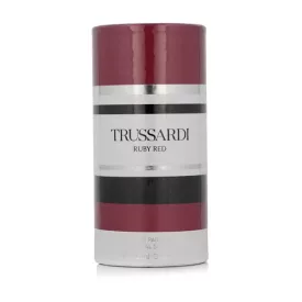 Trussardi Trussardi Ruby Red EDP parfüm nőknek 90 ml