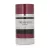 Trussardi Trussardi Ruby Red EDP parfüm nőknek 90 ml