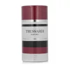Trussardi Trussardi Ruby Red EDP parfüm nőknek 90 ml
