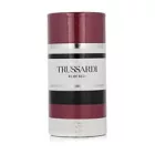 Trussardi Trussardi Ruby Red EDP parfüm nőknek 90 ml