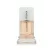 Laura Biagiotti Roma Fiori Bianchi EDT parfüm nőknek 25 ml