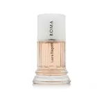 Laura Biagiotti Roma Fiori Bianchi EDT parfüm nőknek 25 ml