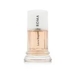 Laura Biagiotti Roma Fiori Bianchi EDT parfüm nőknek 25 ml