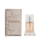 Laura Biagiotti Roma Fiori Bianchi EDT parfüm nőknek 25 ml