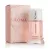 Laura Biagiotti Roma Fiori Bianchi EDT parfüm nőknek 50 ml