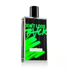 Armand Basi Dont Look Back EDT parfüm uniszex 100 ml