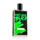 Armand Basi Dont Look Back EDT parfüm uniszex 100 ml