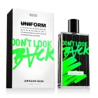 Armand Basi Dont Look Back EDT parfüm uniszex 100 ml