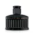 Laura Biagiotti Roma Uomo Nero Estremo EDP parfüm férfiaknak 75 ml