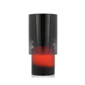 Trussardi Primo EDP parfüm férfiaknak 100 ml