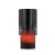 Trussardi Primo EDP parfüm férfiaknak 100 ml