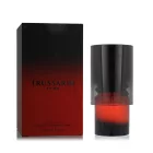 Trussardi Primo EDP parfüm férfiaknak 100 ml
