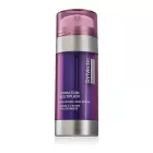 StriVectin Hydration Multiplier Hyaluronic Acid arcszérum 30 ml