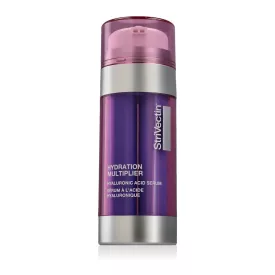   StriVectin Hydration Multiplier Hyaluronic Acid arcszérum 30 ml