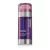 StriVectin Hydration Multiplier Hyaluronic Acid arcszérum 30 ml