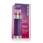StriVectin Hydration Multiplier Hyaluronic Acid arcszérum 30 ml