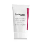 StriVectin Anti-Wrinkle SD Advanced Plus Intensive Moisturizer nappali arckrém 60 ml