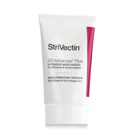   StriVectin Anti-Wrinkle SD Advanced Plus Intensive Moisturizer nappali arckrém 60 ml