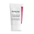 StriVectin Anti-Wrinkle SD Advanced Plus Intensive Moisturizer nappali arckrém 60 ml