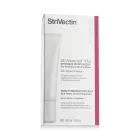 StriVectin Anti-Wrinkle SD Advanced Plus Intensive Moisturizer nappali arckrém 60 ml