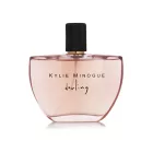 Kylie Minogue Darling EDP parfüm nőknek 75 ml