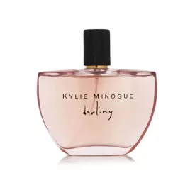 Kylie Minogue Darling EDP parfüm nőknek 75 ml