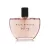 Kylie Minogue Darling EDP parfüm nőknek 75 ml