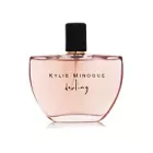 Kylie Minogue Darling EDP parfüm nőknek 75 ml