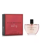 Kylie Minogue Darling EDP parfüm nőknek 75 ml